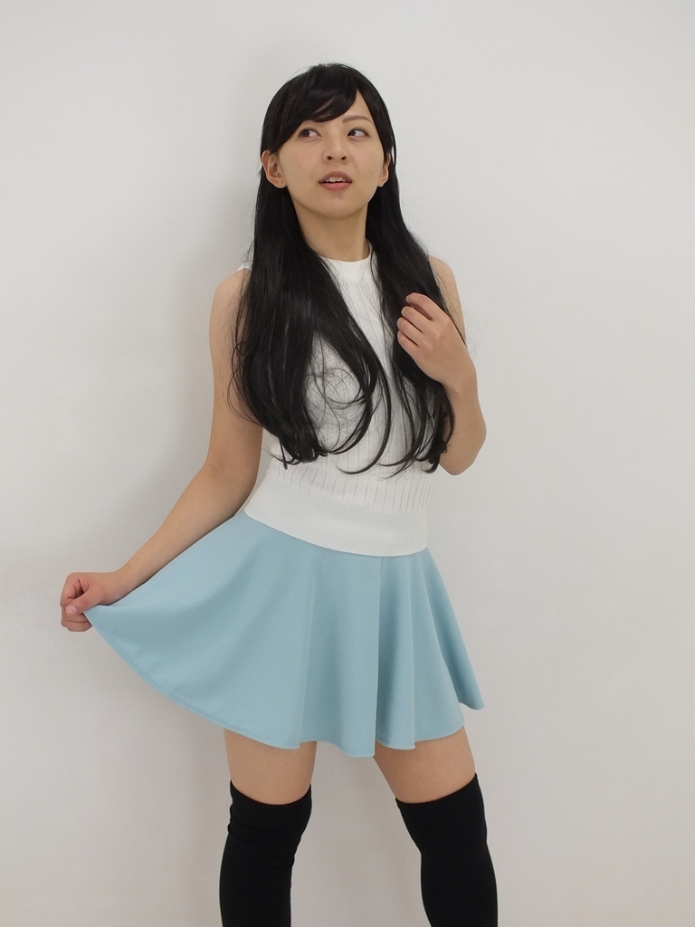 Thumb d68060f8 5cf0 4132 8261 6a477acfb7fb