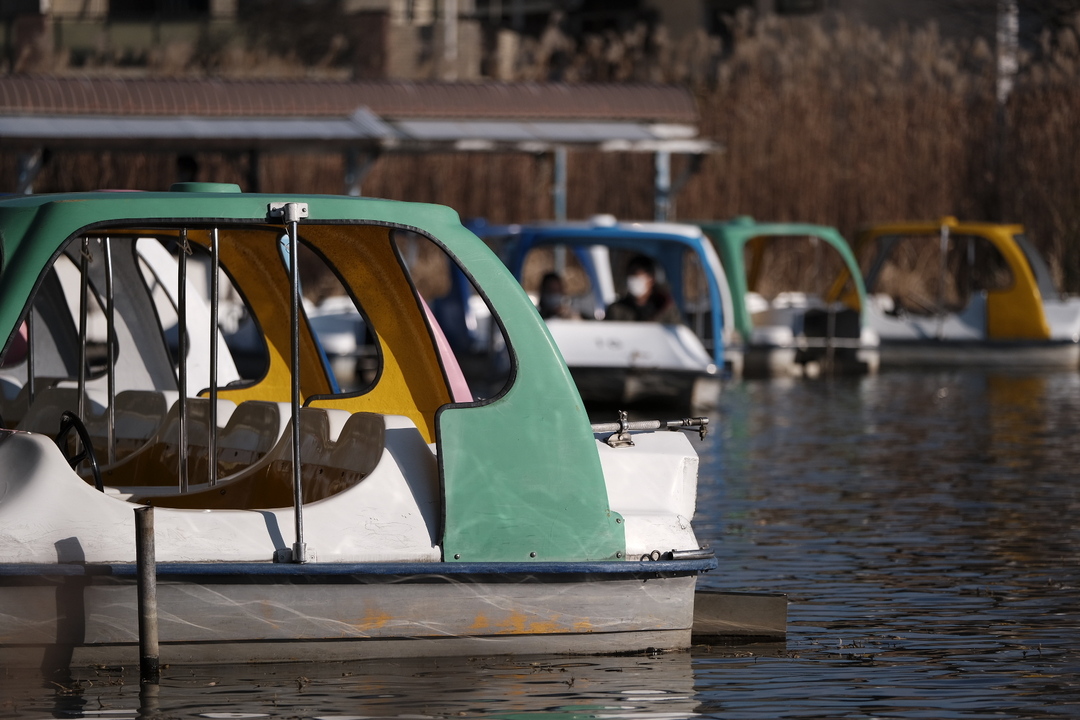 Thumb 679e48fc 8794 4bf4 acfe a42c7973023f