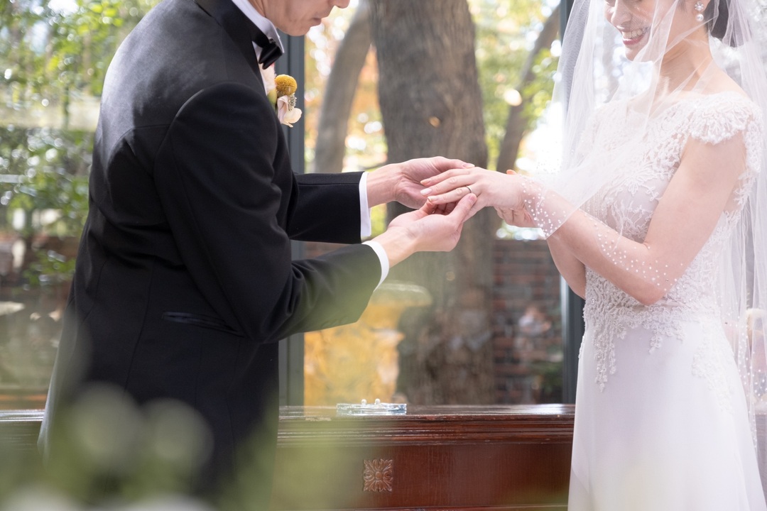 Thumb 63e8e86d 0882 41c2 a3cc cb6492d597f1