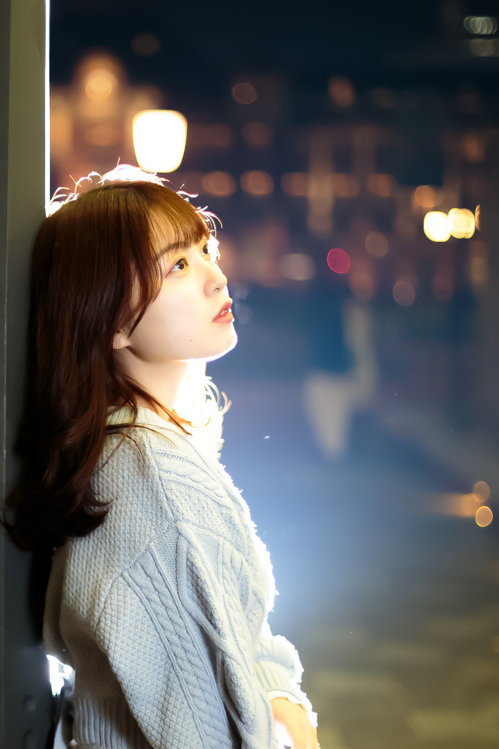 Thumb c3faecb8 7d09 4111 82b4 66eefb1a0925