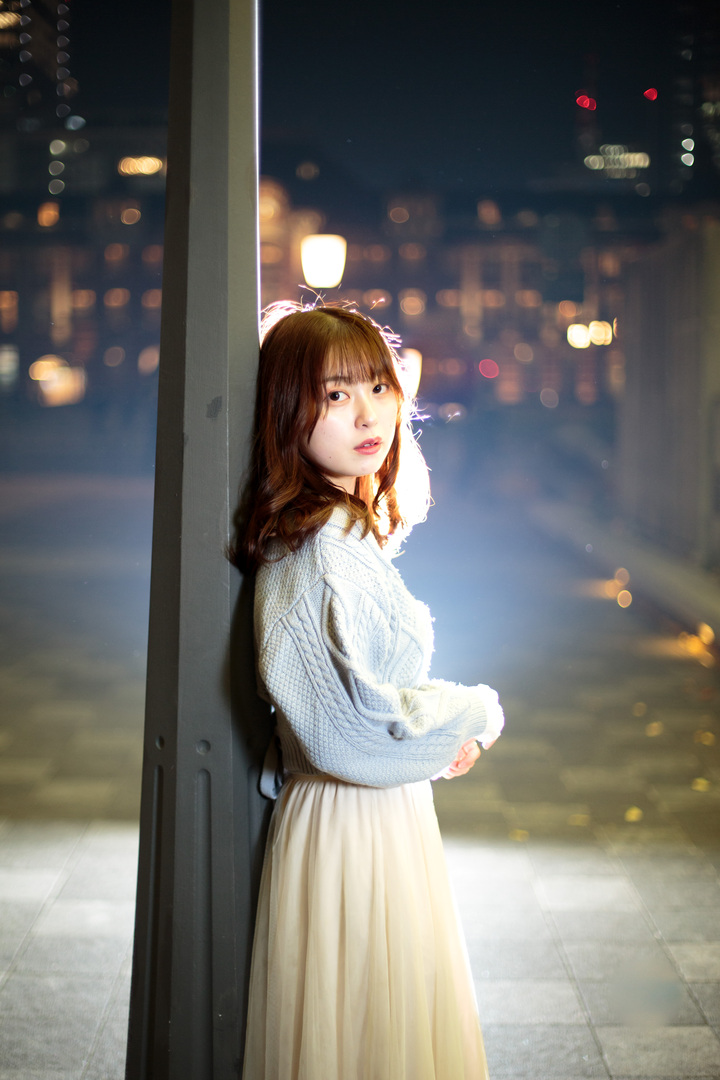 Thumb 59b6f7e9 6c0d 4a66 bce0 0c75afab3dec