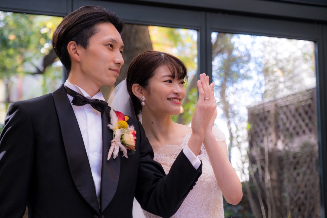 Thumb baa955e2 4892 4013 9983 9db6a613bc44