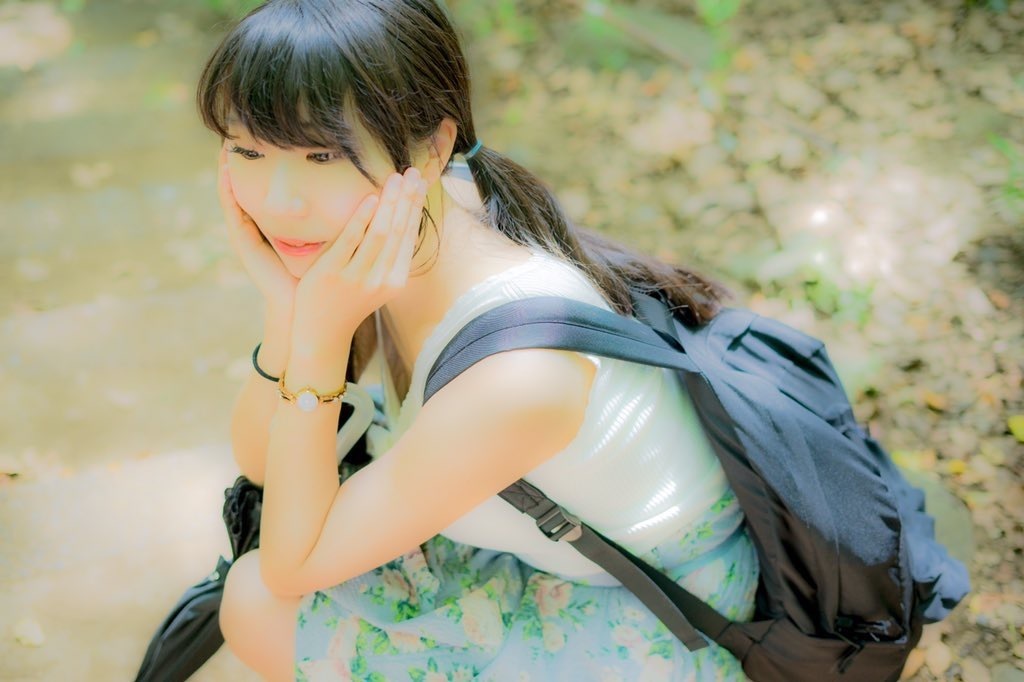 Thumb edcf16c1 4bf0 4b04 aa46 8a282f728bf9