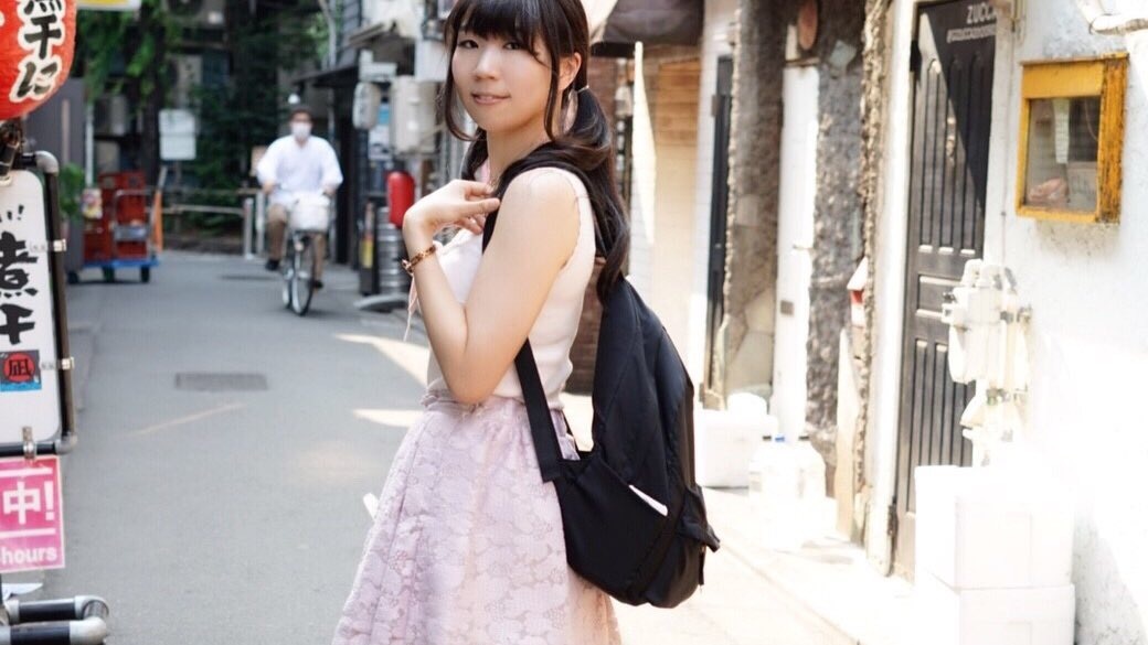 Thumb 16fc8772 304a 45dd 9184 cc38604ca860