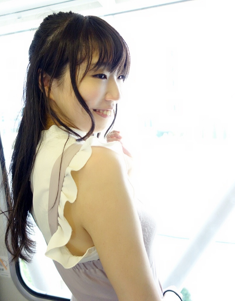 Thumb 15c82033 0b1c 483d b22d 4d5181093d8b