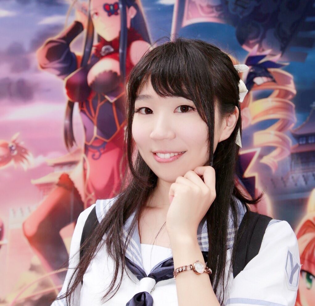 Thumb 020363b6 eb82 42fc b943 bd7a8899fe44