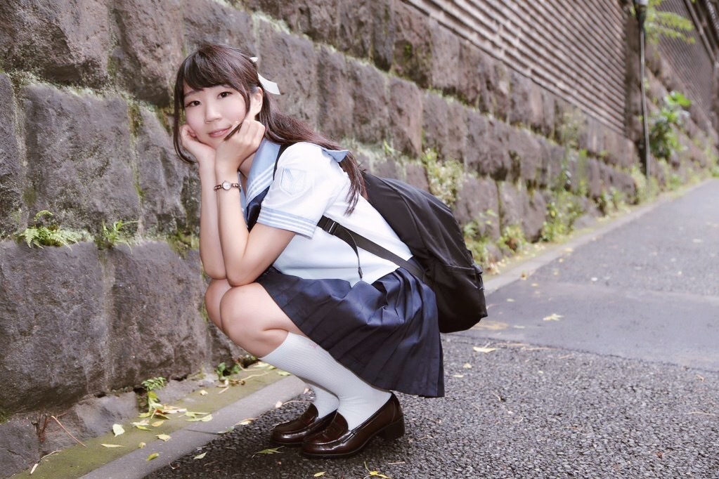 Thumb 22c914b4 1772 403a 9493 77c32d407098