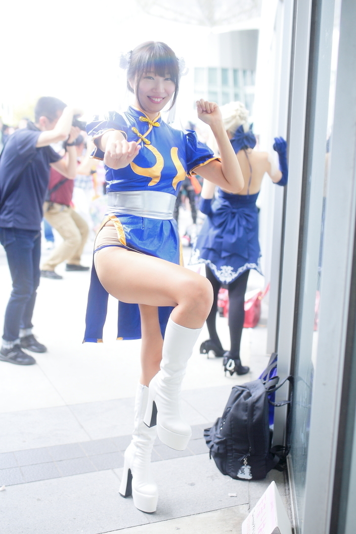 Thumb 3fda29d3 a8d8 44a9 97f1 cb03a9518e98