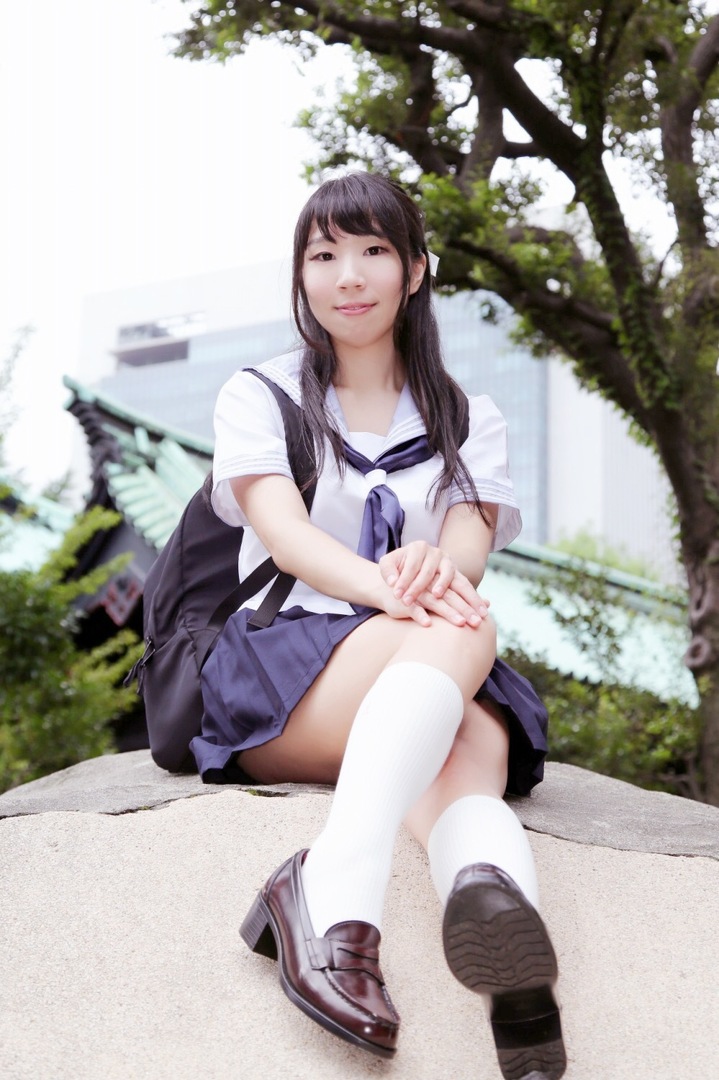 Thumb 60ba25be cf78 445c a31b c2f8a66e1d3c