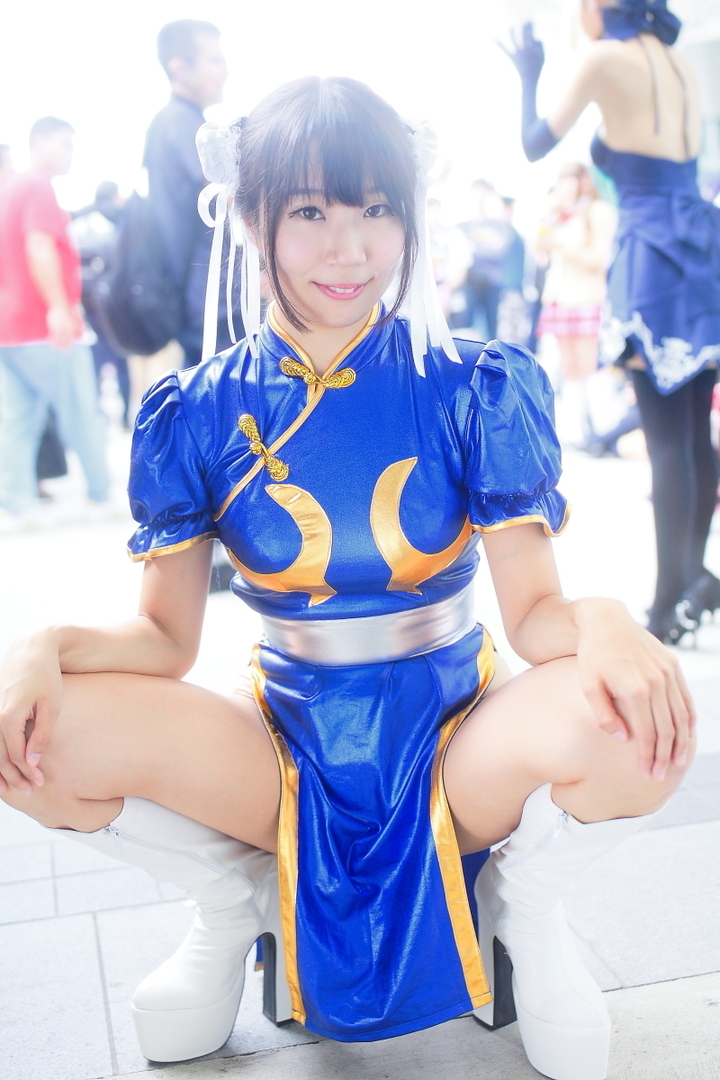 Thumb a5c43245 f955 4a68 a81a 78ab9813b2da