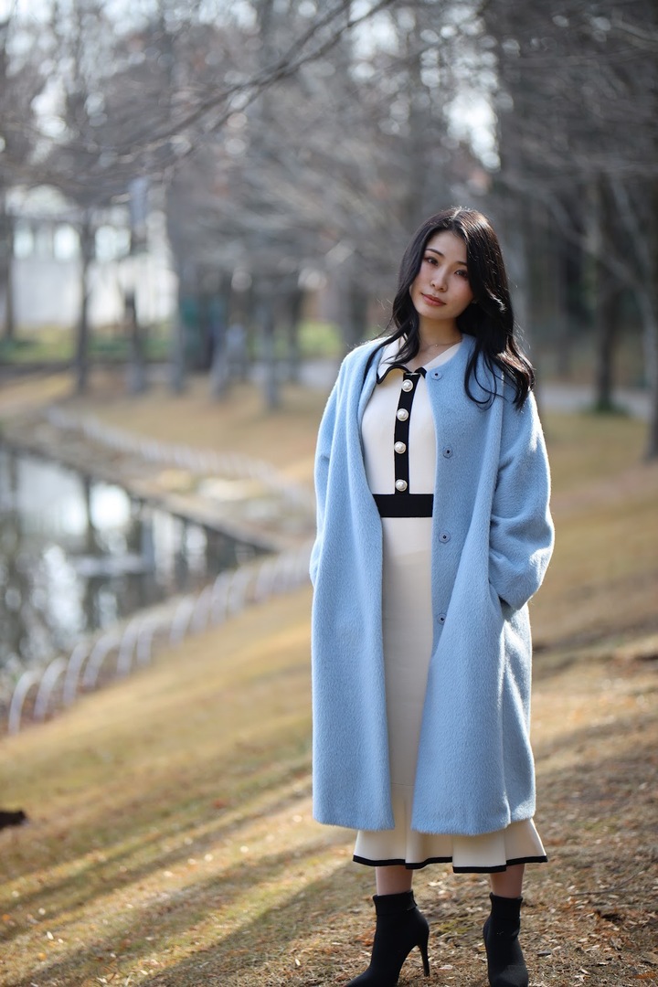 Thumb e0a13fda 3891 41ea 88c3 63f37cccc139