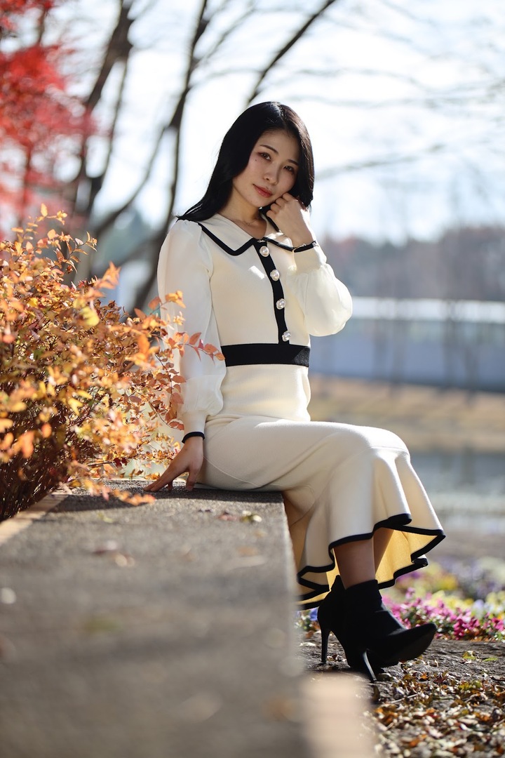 Thumb 98da316e af23 42f1 9777 3c049dcaf215