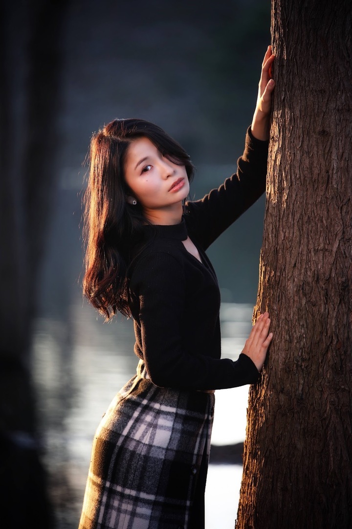 Thumb 0bab90a6 cecb 4b18 ad23 68838eb73b1d