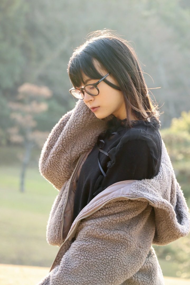 Thumb 6bc78092 180d 4807 a046 d7e09dbb37ae