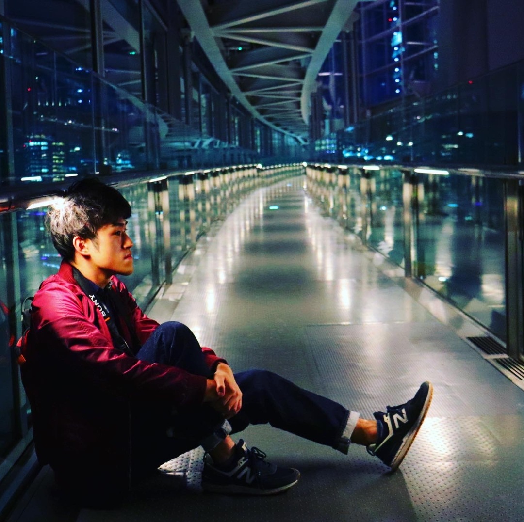 Thumb 4e9a4a07 bf7d 4916 9e39 ac496f1efd27