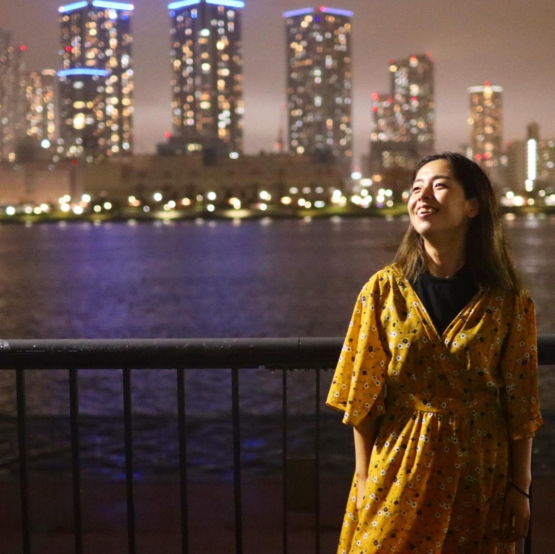 Thumb 3820eaf8 2e35 46ce 8b5d 1c0dab494800