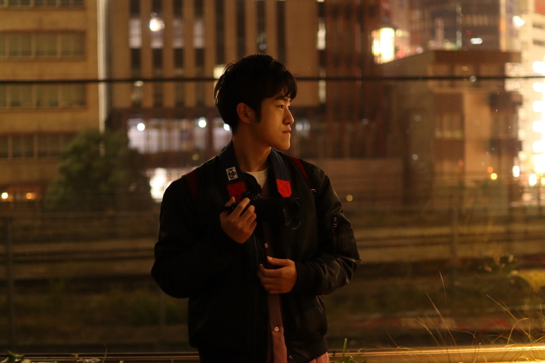 Thumb 0346eea6 dfa3 4068 bbc3 12d9175ad7ca