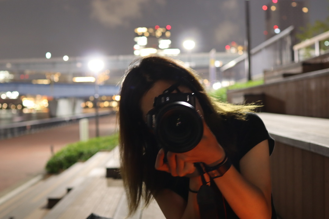 Thumb 02fb4277 63cd 4fe1 857c e5f9c415a614