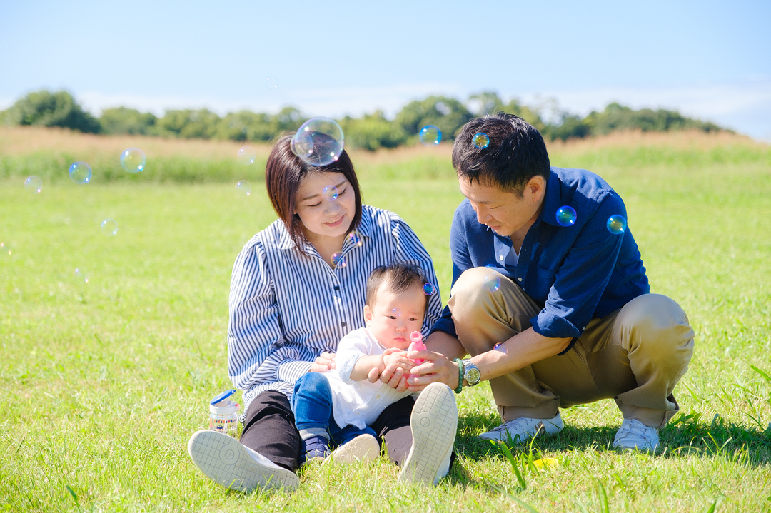 Thumb 73f5a6f0 7a75 478b 894e 576ea8e5fe01