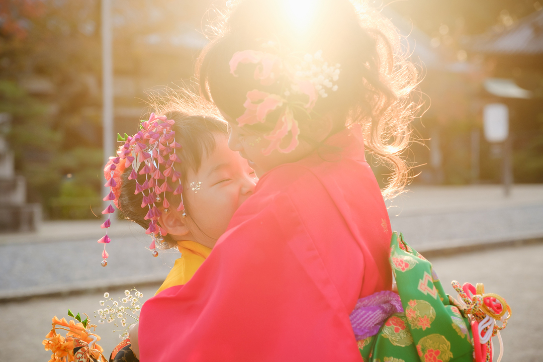 Thumb 1e6bae07 33c4 4f88 8ade 615414fd14b7