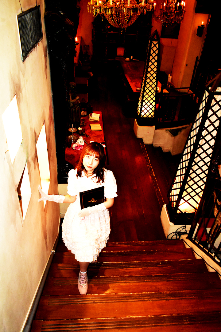 Thumb 68a7f057 2674 4143 887a 42f862f331a1