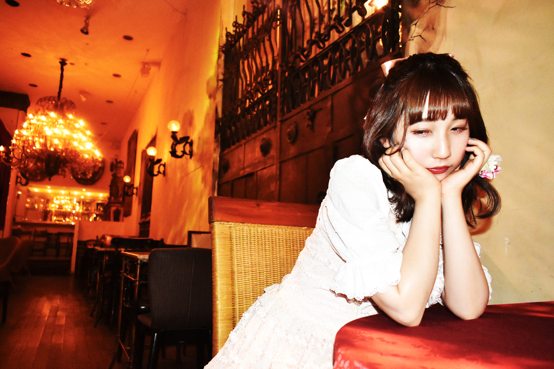 Thumb 68c776d7 2528 4a45 b007 108a07f050f7