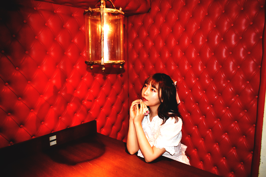 Thumb c3a31570 0dea 461f 90f6 df46558a747a