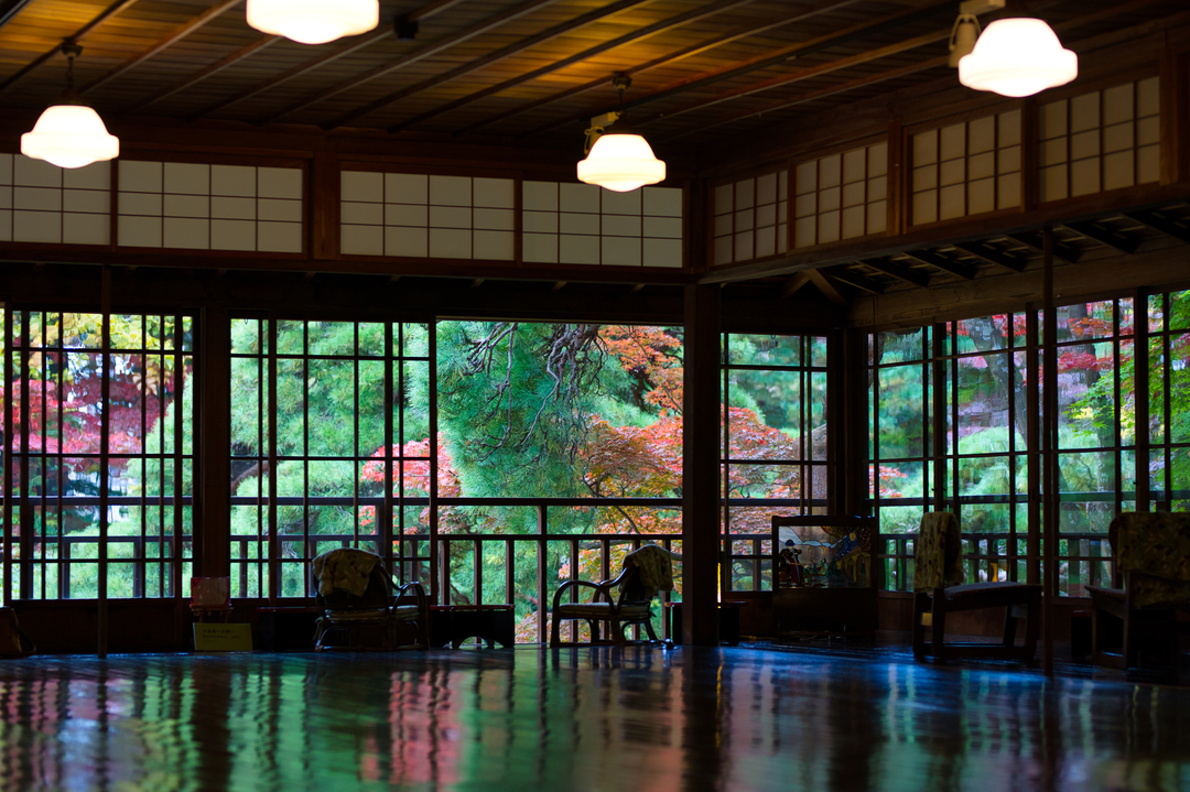 Thumb e0d13e24 bc3b 4c78 824f 6bc334863193