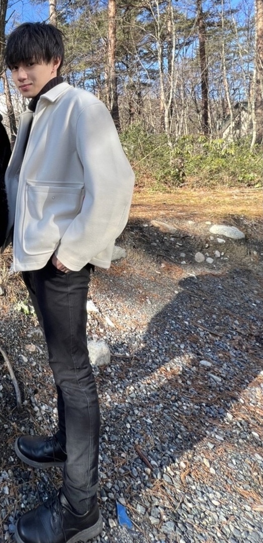 Thumb 7d4e02dc 22fe 4d4d 9503 88bb4cfb7ceb