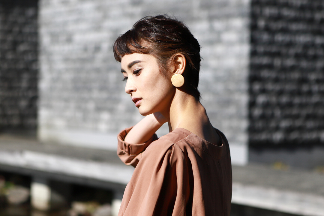 Thumb 6afa88a5 ee21 433c b75b d4a0217e6962