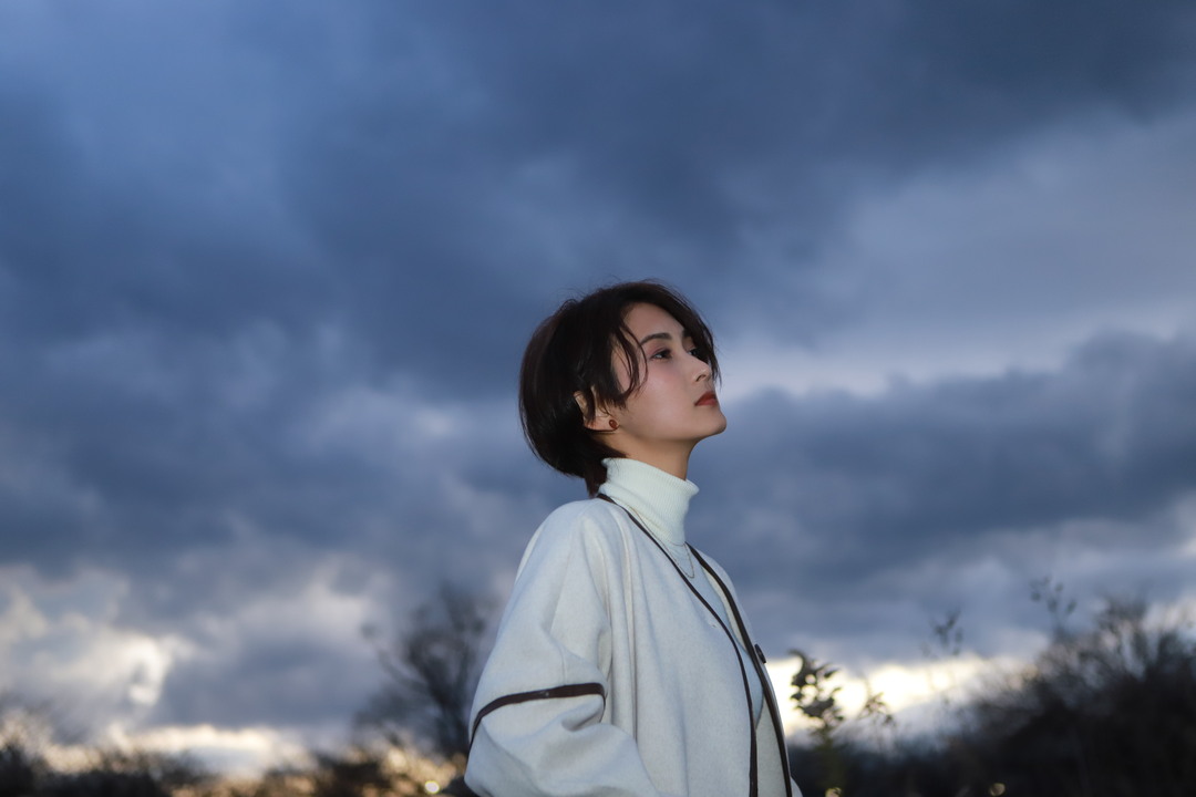 Thumb 06c6c56f 385b 4f0d bbb6 cd8ee7bd4798