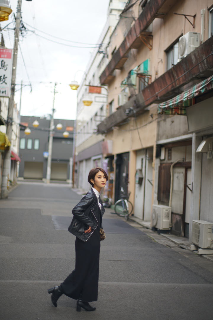 Thumb 32a0e0e7 8934 4bcd 9be4 309664eb68a9