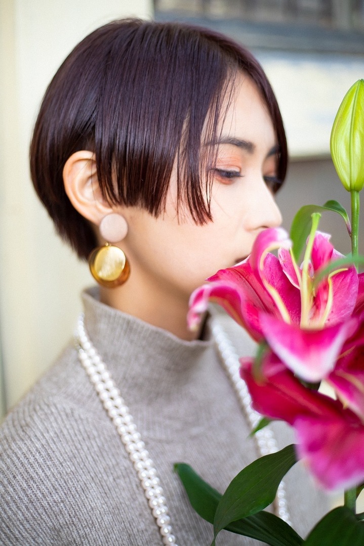 Thumb 51bc6c1c 093c 4a83 883a 3328044774b1