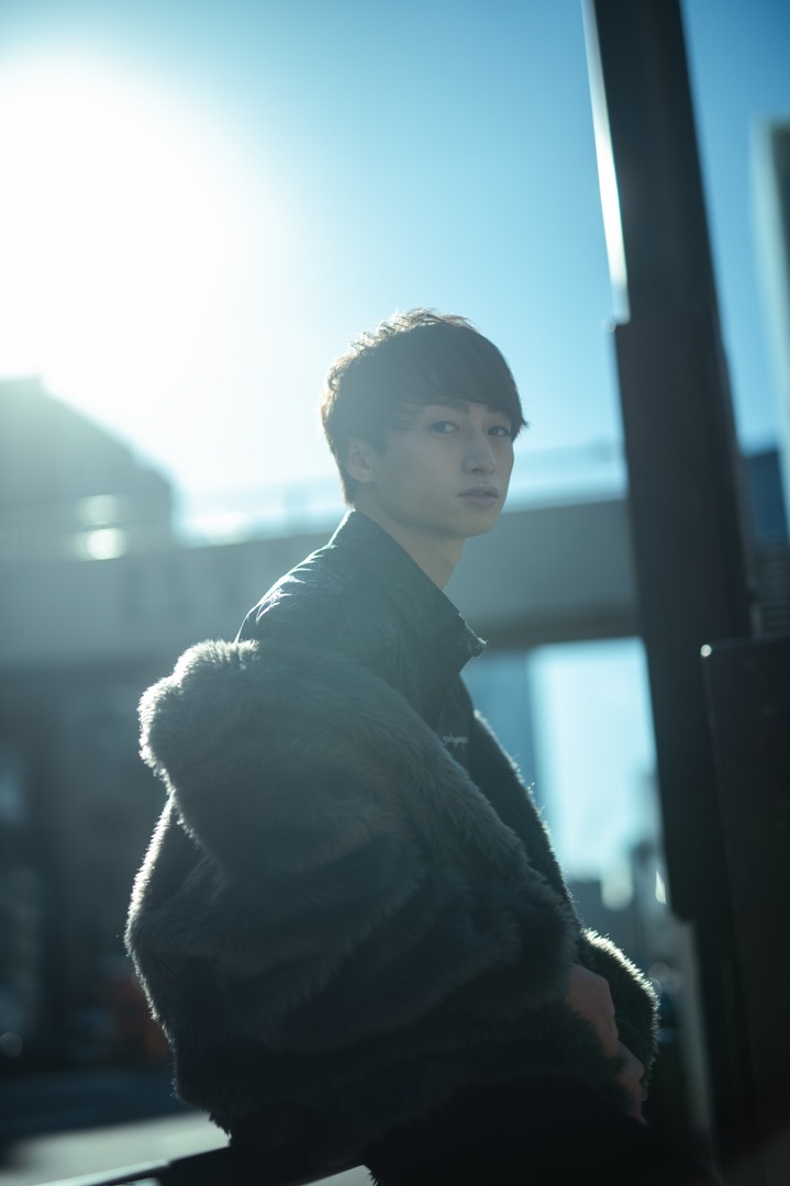 Thumb 261c17ce b225 40fe 9b8f 47dacde01e40