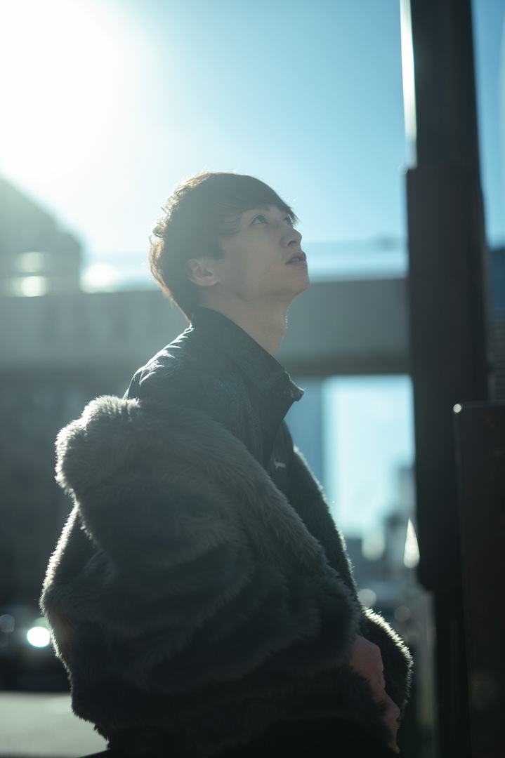 Thumb b49d1b03 64ed 4e7b b717 42f8b829da96