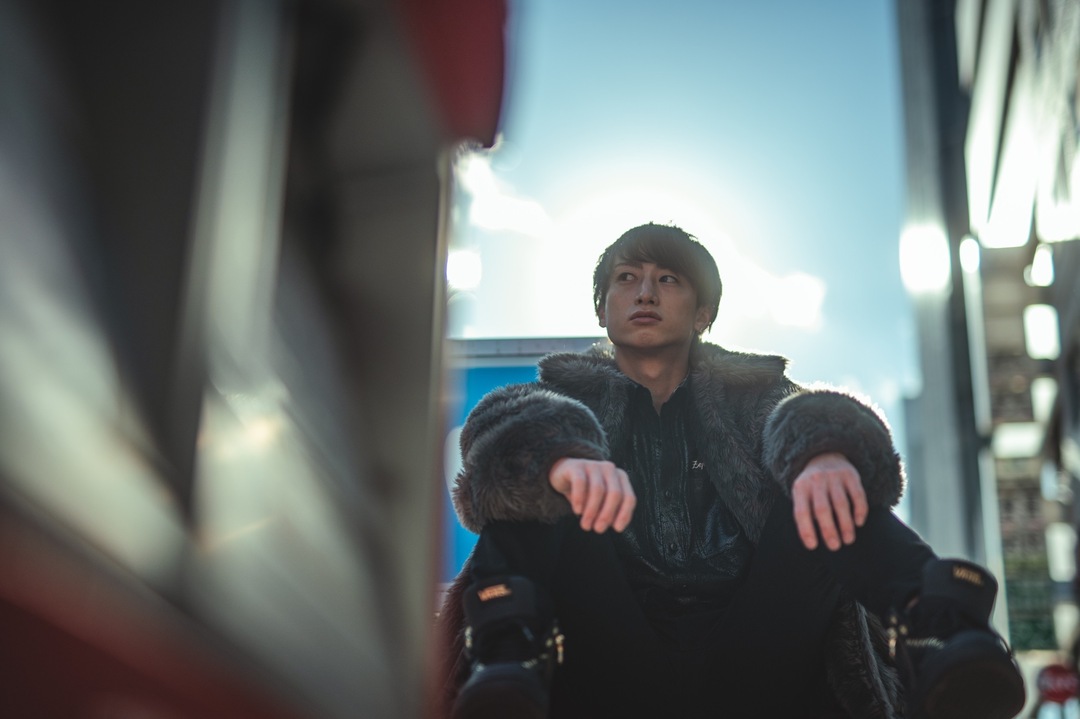 Thumb 6179eeef 4b81 4104 89b5 7134565dd383