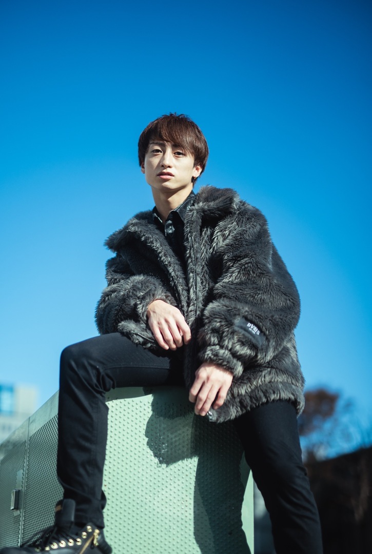 Thumb 218f8274 55fb 491e adc9 04da5389406b