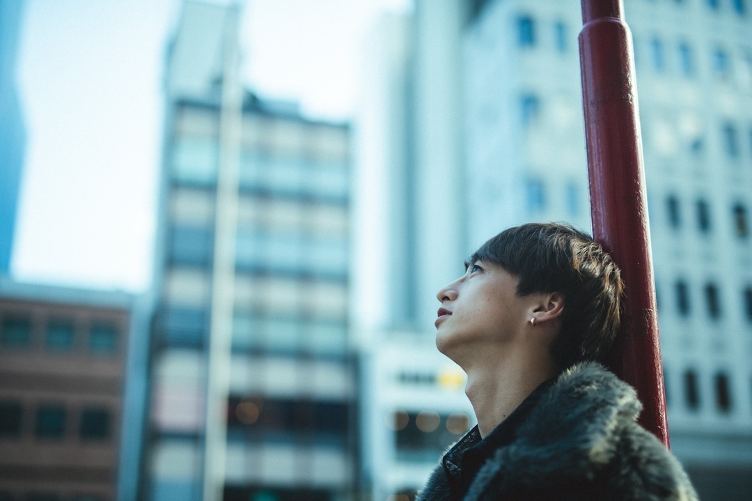 Thumb 92e7f736 4029 4919 b796 1e8742fa1227