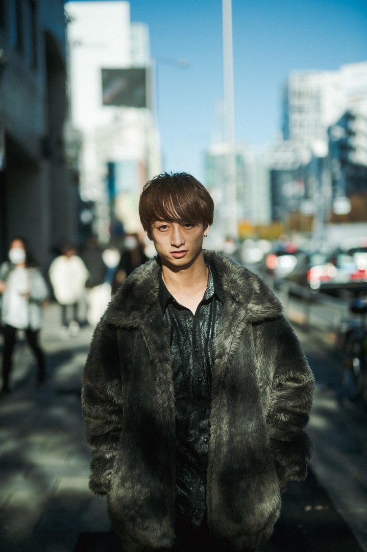 Thumb 873147b9 7192 4627 b09c 6a53f51d6d70