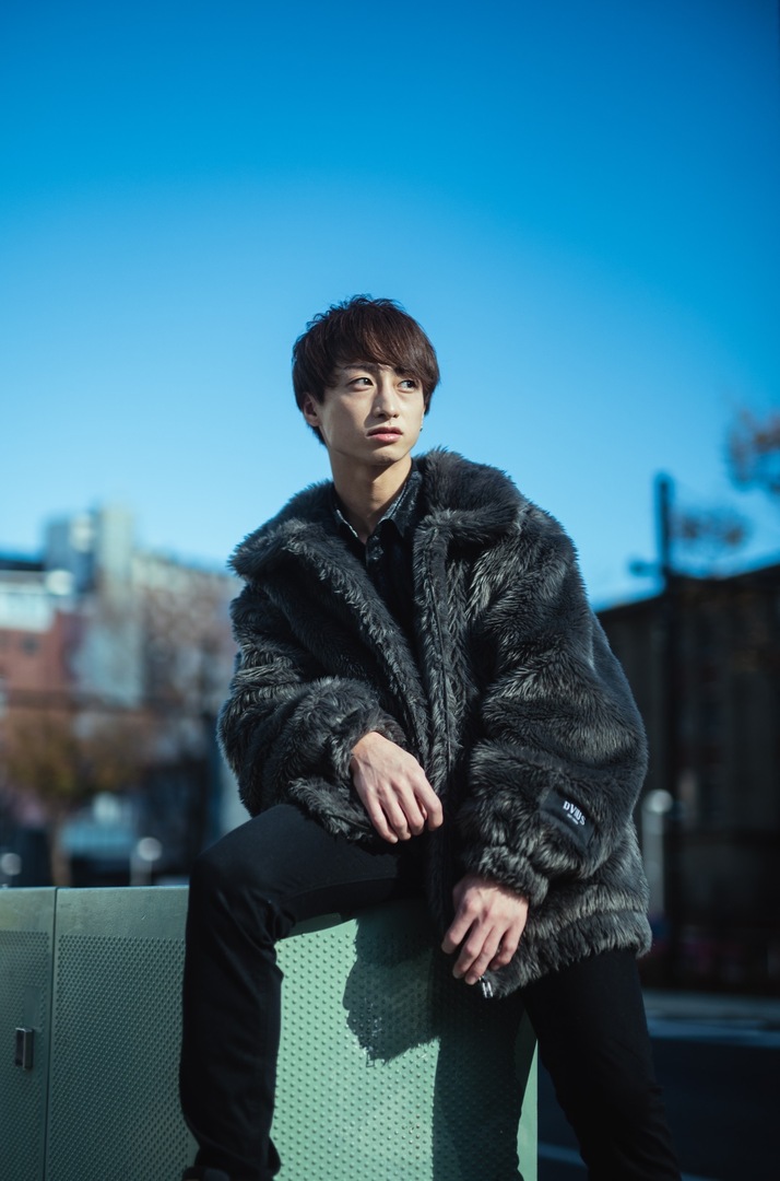 Thumb dd4acf49 179c 4d13 aed2 4df93847eec0