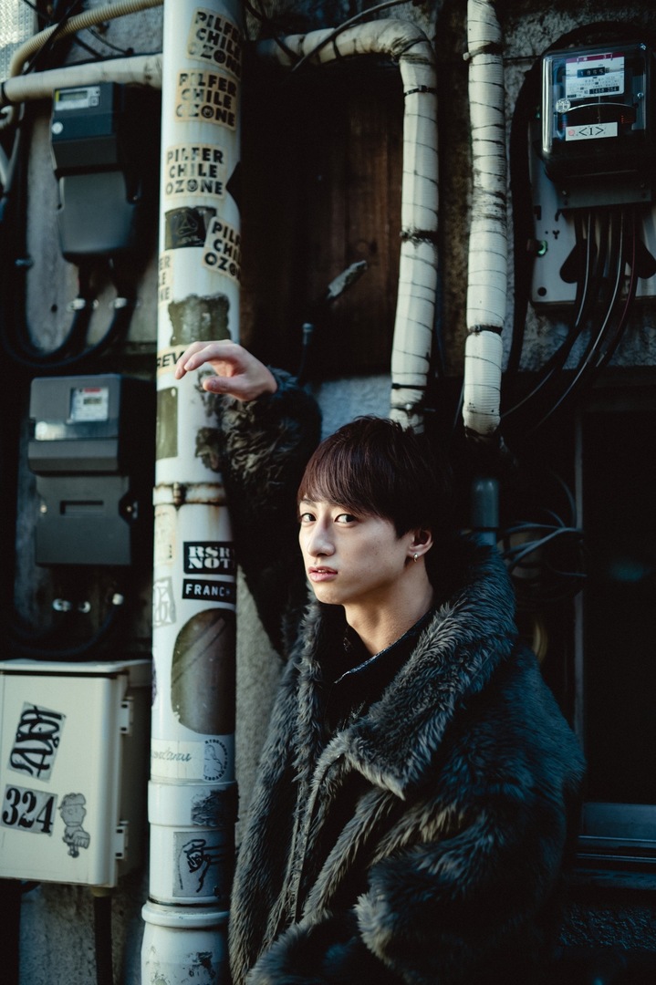 Thumb b31def93 5c18 4bc3 8c1f 876403a7bf6f