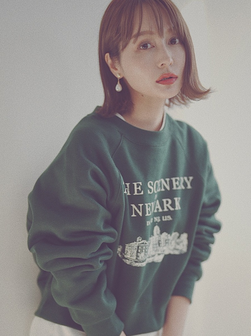 Thumb 675e5e66 7b2d 415e b410 e42cbcb89949