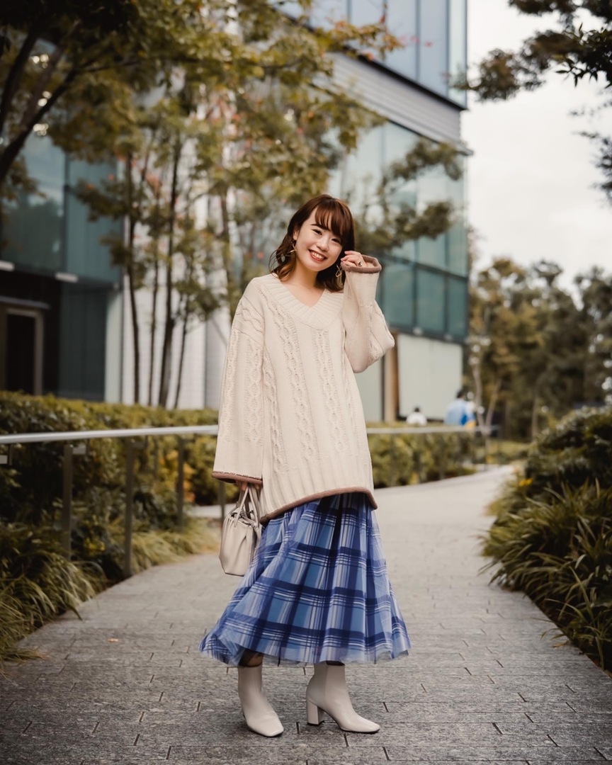 Thumb 8c504161 6046 4a9e 8301 008dbb23ec2d