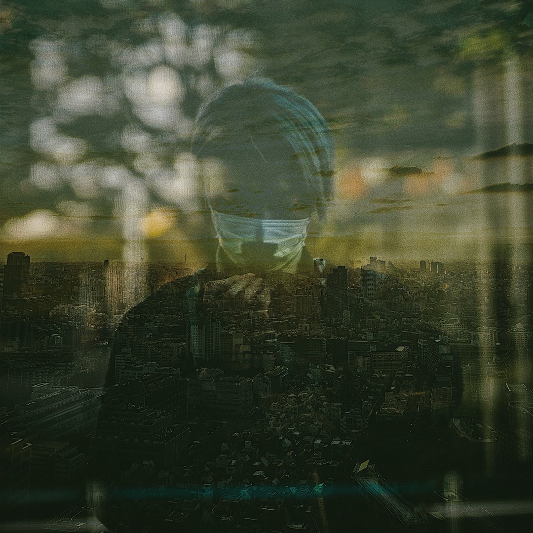 Thumb be08b7ce 45e3 42ff 9118 c192c607fd1c