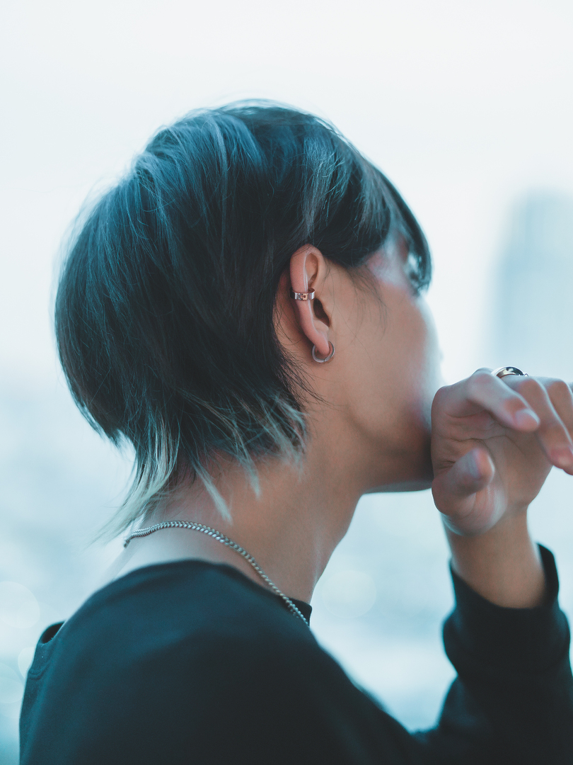 Thumb 8c03da45 7013 4767 ae88 e3b9a899aa68