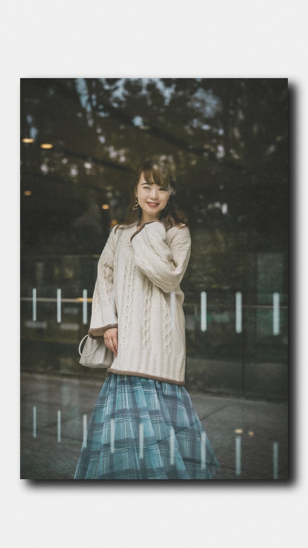 Thumb f82520ef c3e8 40ca a441 3f2a2b9bdcf7