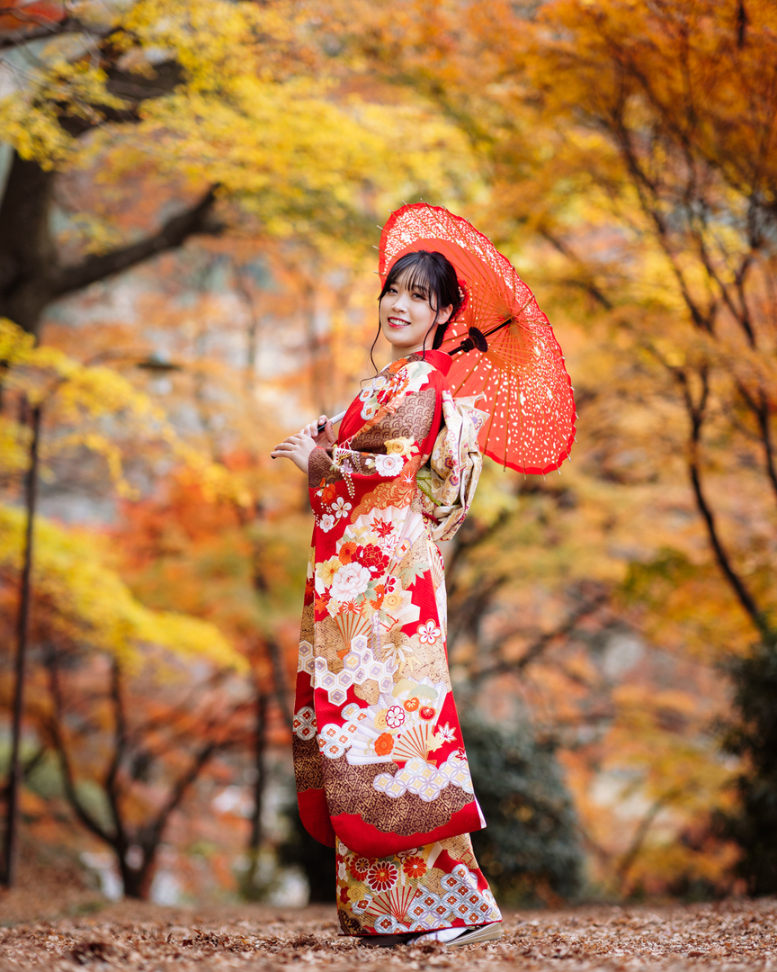 Thumb 4f5bf70f cb9b 4f74 9a22 fc79c075fece