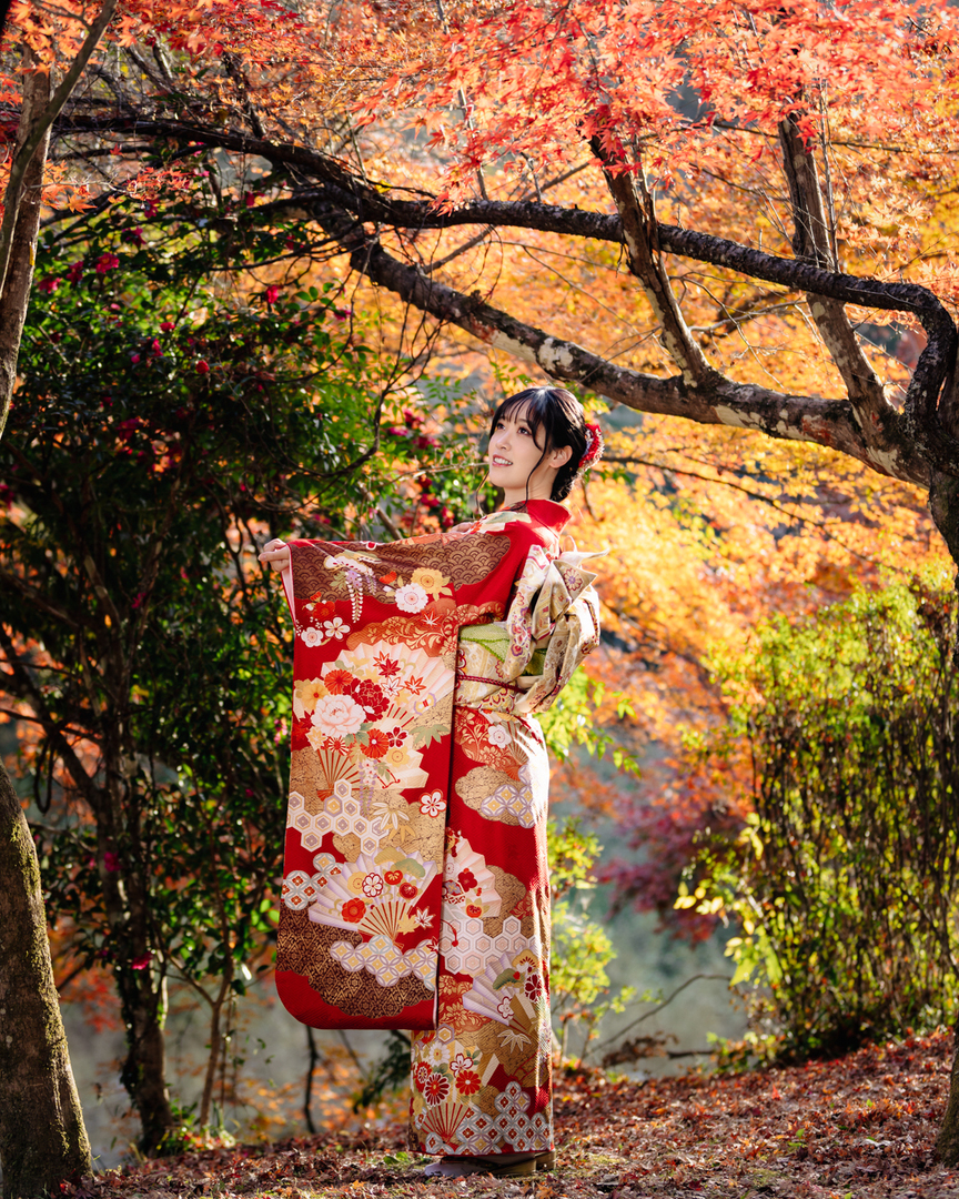 Thumb 87b3199b 2d2d 46b4 8f76 8295f02effb4