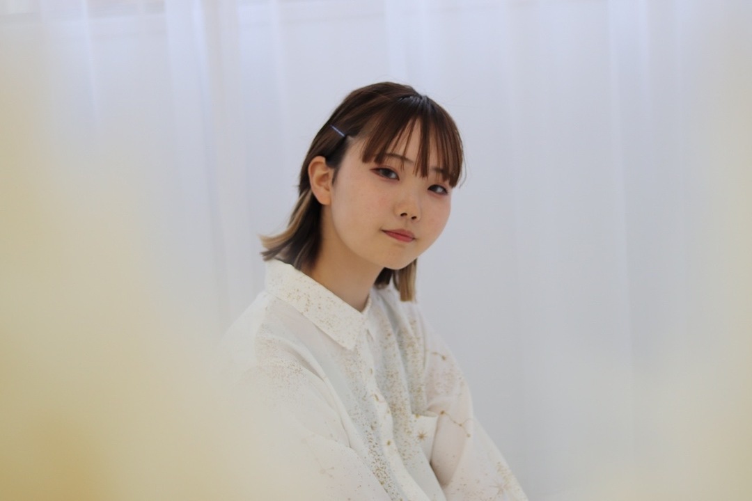 Thumb 5f3202cb 90e5 4e6e a5ac c06b3c435a87