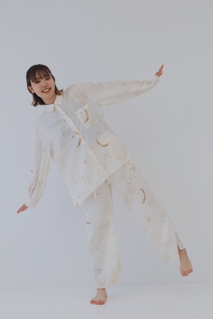 Thumb fe2610f9 3cc9 4c51 a50f c81ef39a14cd